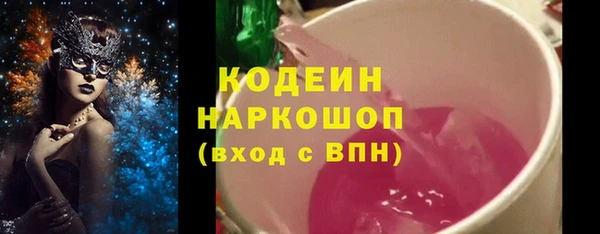 прущие грибы Алексин