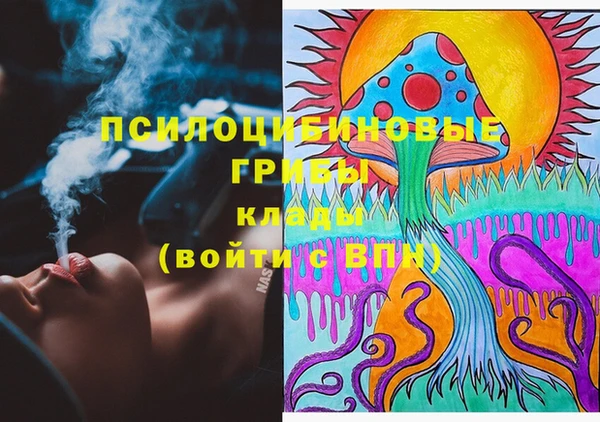 марки lsd Алексеевка