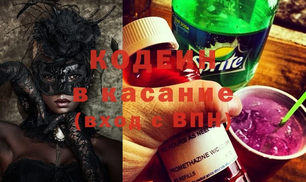 прущие грибы Алексин
