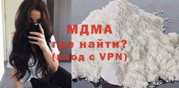 прущие грибы Алексин